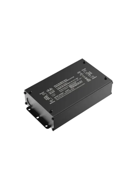 dals-lighting_dr2460dim_1