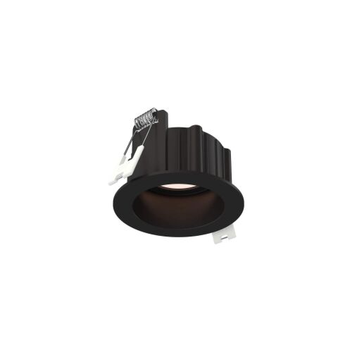 dals-lighting_drr2-cc-bk_1