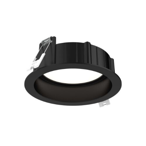 dals-lighting_drr4-cc-bk_1