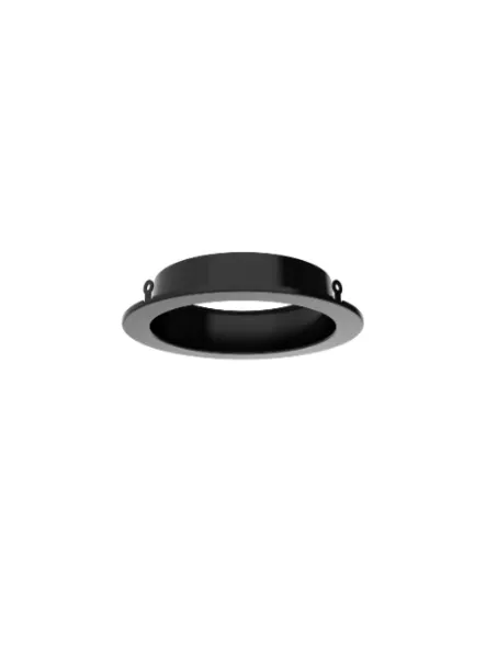 dals-lighting_drr4-trim-bk_1