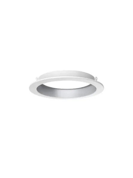 dals-lighting_drr6-trim-sba_1