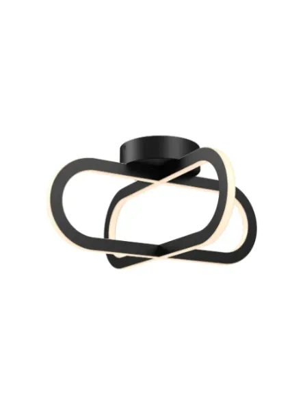 dals-lighting_fdb-cc-bk_1