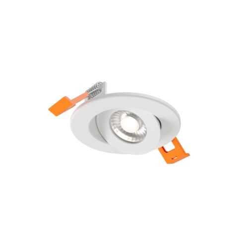 dals-lighting_fgm2-cdw-wh_1