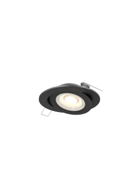 dals-lighting_fgm3-cc-bk_1