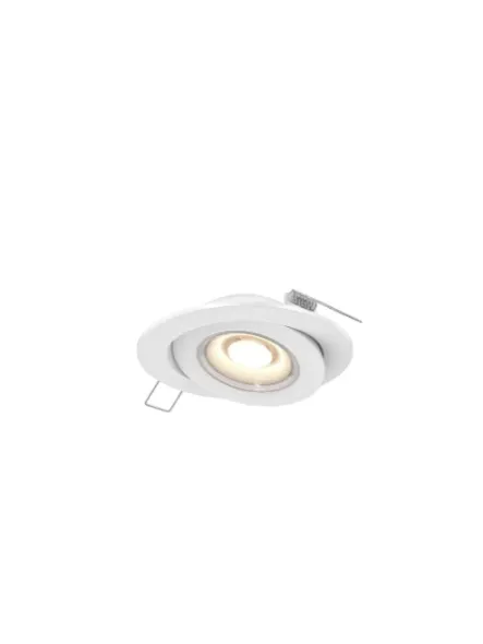 dals-lighting_fgm3-cc-wh_1