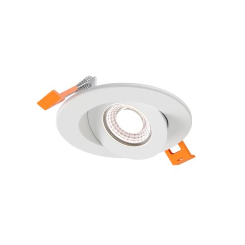 dals-lighting_fgm3-cdw-wh_1