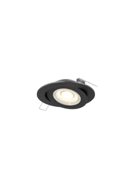 dals-lighting_fgm4-3k-bk_1