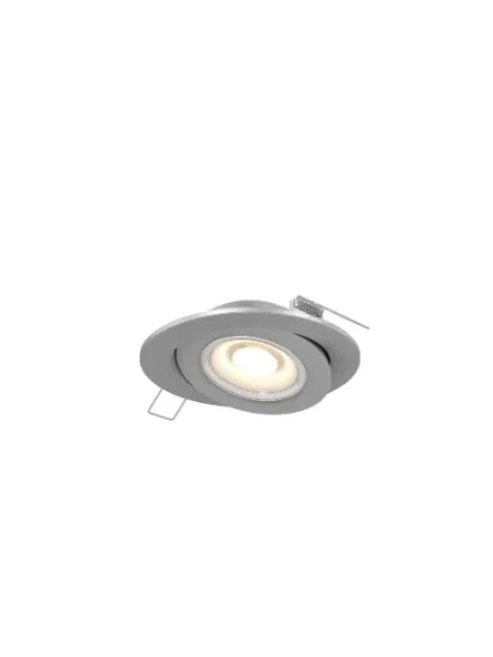 dals-lighting_fgm4-3k-sn_1