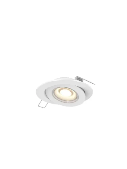 dals-lighting_fgm4-3k-wh_1