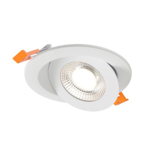 dals-lighting_fgm4-cc-v-wh_1