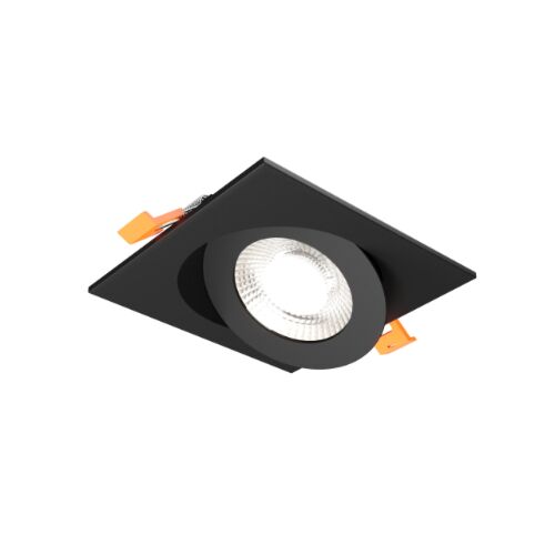 dals-lighting_fgm4sq-cdw-bk_1