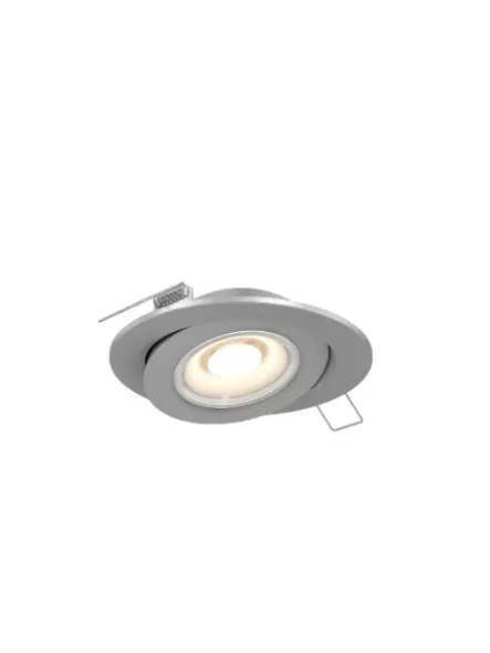 dals-lighting_fgm6-cc-sn_1