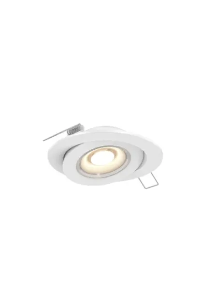 dals-lighting_fgm6-cc-wh_1
