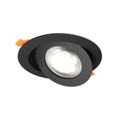 dals-lighting_fgm6-cdw-bk_1