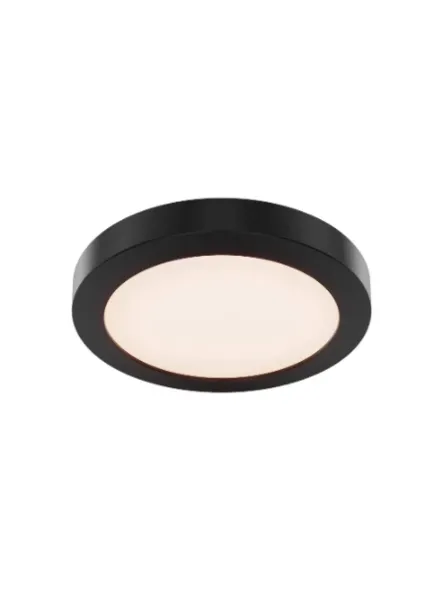 dals-lighting_fmm09-cc-bk_1