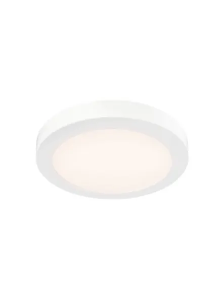 dals-lighting_fmm09-cc-wh_1