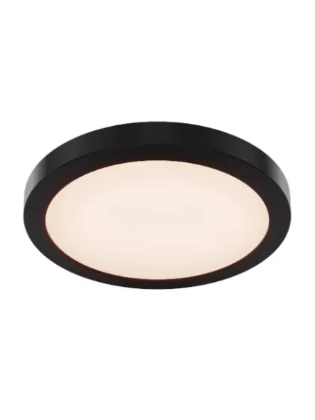 dals-lighting_fmm12-cc-bk_1