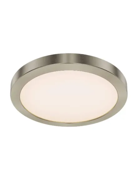 dals-lighting_fmm12-cc-sn_1