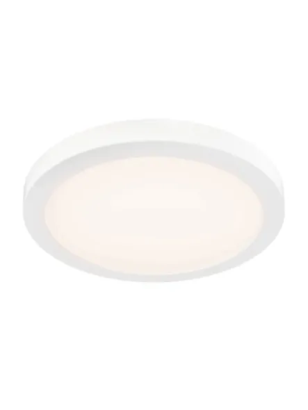 dals-lighting_fmm12-cc-wh_1