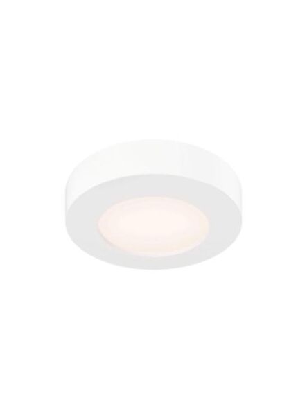 dals-lighting_fmp05-cc-cr-wh_1