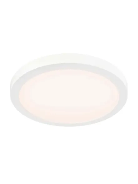 dals-lighting_fmp12-cc-wh_1