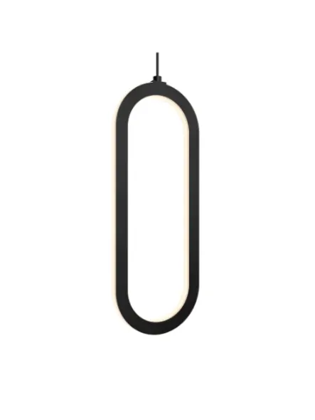dals-lighting_fpd-cc-bk_1
