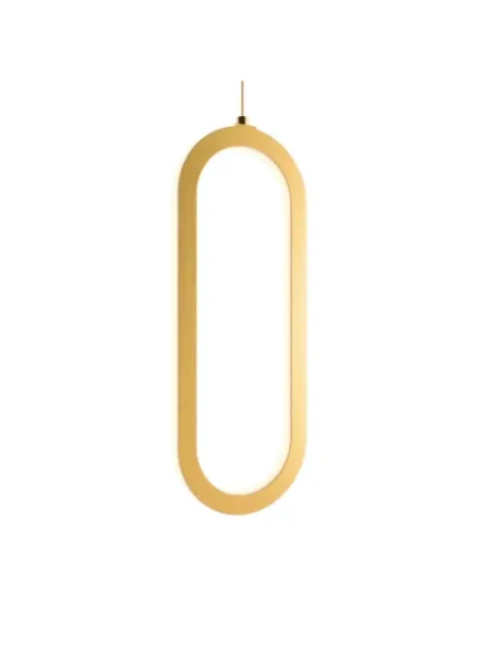 dals-lighting_fpd-cc-gd_1