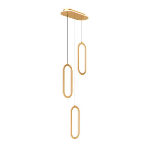 dals-lighting_fpdc3-cc-gd_1