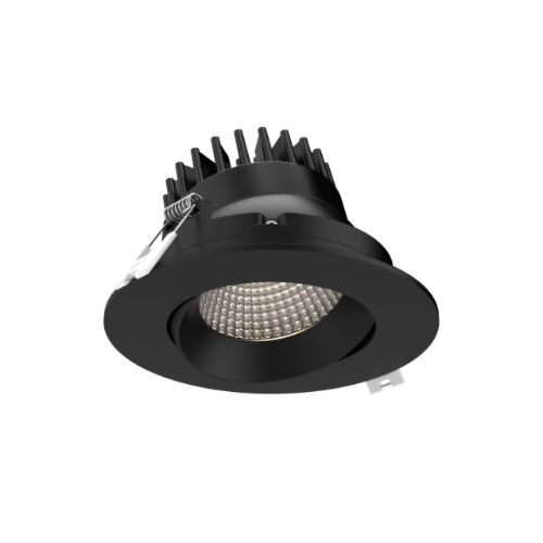 dals-lighting_gbr04-cc-bk_1