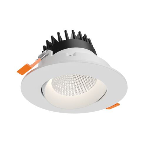 dals-lighting_gbr04-cdw-wh_1