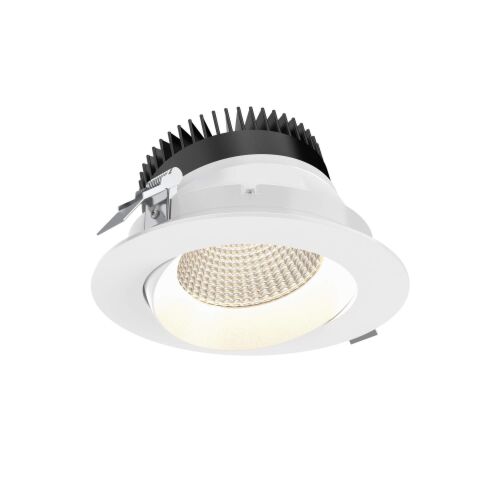 dals-lighting_gbr06-dw-wh_1