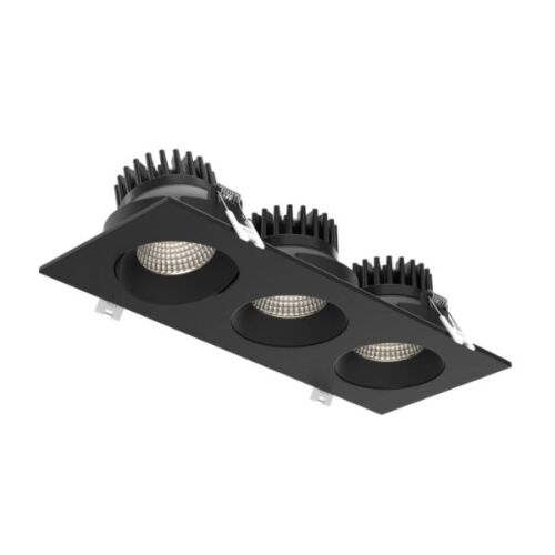 dals-lighting_gbr35-cc-trio-bk_1