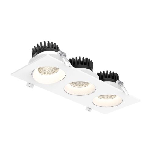 dals-lighting_gbr35-cc-trio-wh_1