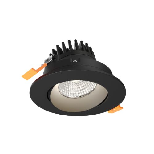 dals-lighting_gbr35-cdw-bk_1