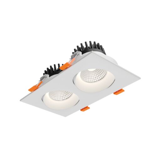 dals-lighting_gbr35-cdw-duo-wh_1
