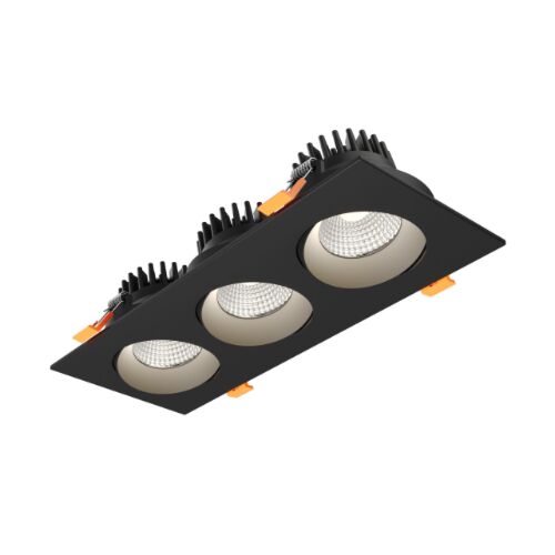dals-lighting_gbr35-cdw-trio-bk_1