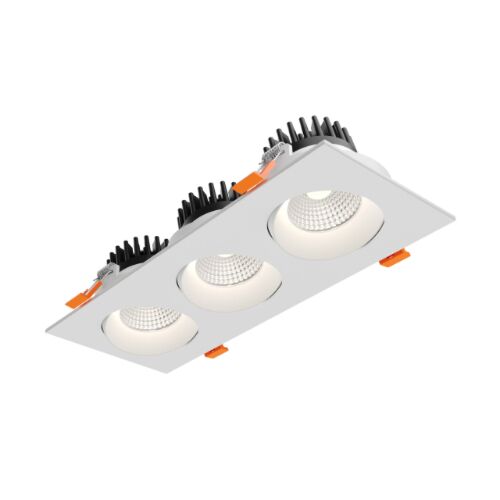 dals-lighting_gbr35-cdw-trio-wh_1