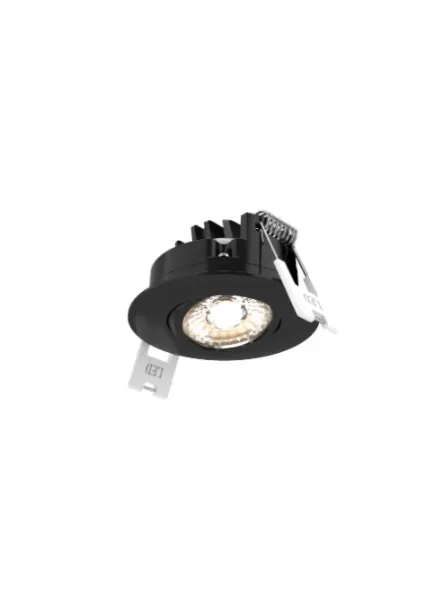 dals-lighting_gmb2-cc-bk_1