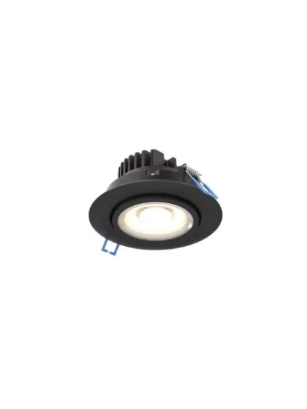 dals-lighting_gmb4-cc-bk_1