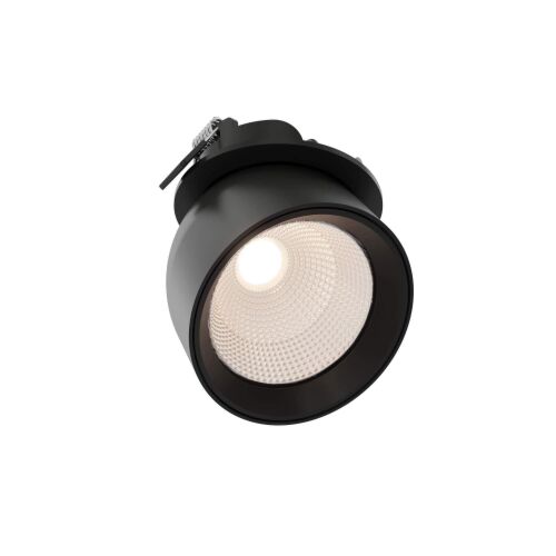 dals-lighting_gsp3-cc-bk_1
