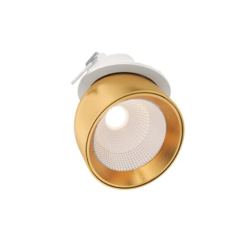 dals-lighting_gsp3-cc-gd_1