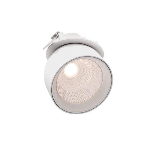 dals-lighting_gsp3-cc-wh_1