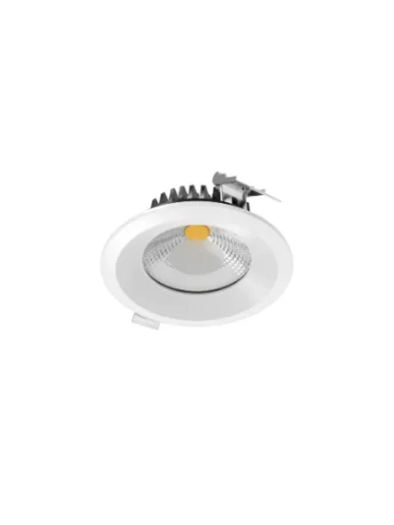dals-lighting_hpd4-cc-wh_1