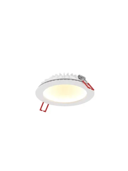 dals-lighting_ind4-dw-wh_1