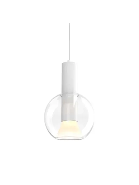 dals-lighting_irpd-cc-wh_1