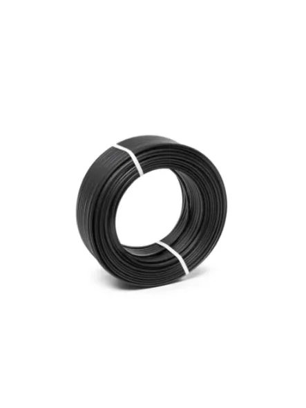 dals-lighting_lcbl-50-14_1