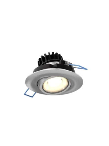 dals-lighting_leddowng3-cc-sn_1