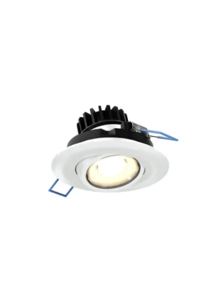 dals-lighting_leddowng3-cc-wh_1