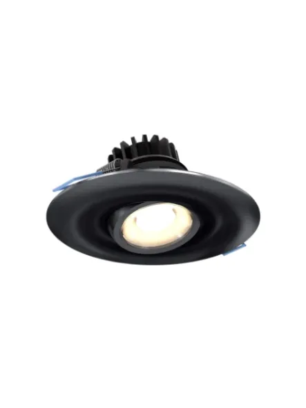 dals-lighting_leddowng4-cc-bk_1