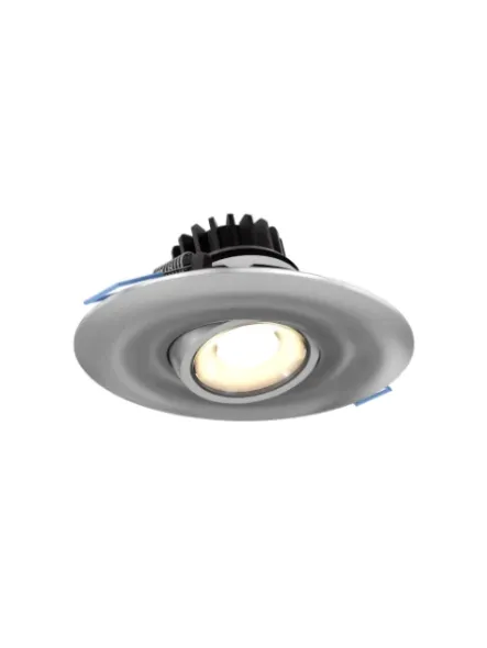 dals-lighting_leddowng4-cc-sn_1